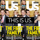 Image for article titled Us Weekly Bought For $100M By the Owner of The National Enquirer and Radar Online